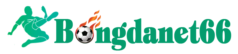 Bongdanet66
