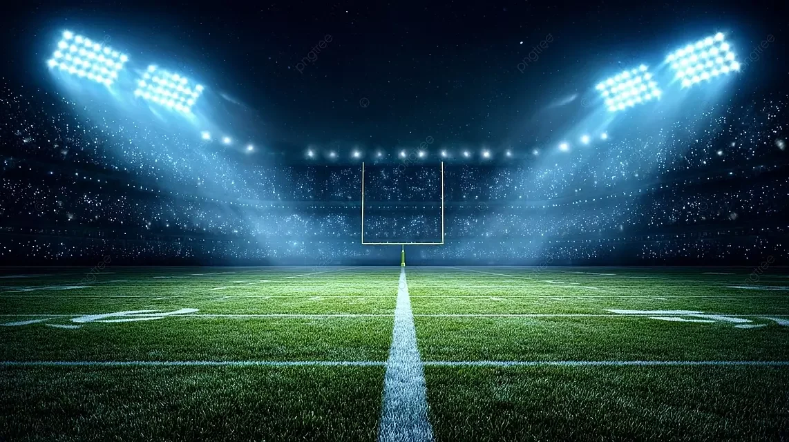 pngtree-nighttime-football-field-under-blue-and-white-stadium-lights-image_17906188